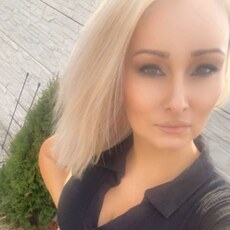 Наталья, 32, Лисичанск