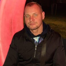 Илюха, 46, Озёрск (Челябинская область)