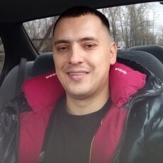 Яша, 35, Ясногорск