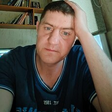 Кирилл, 45, Магнитогорск