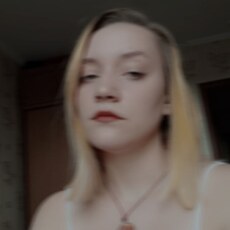 Милана, 22, Макарьев