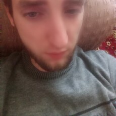 Давид, 29, Михайловск (Ставропольский край)