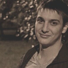 Эдуард, 29, Кашира