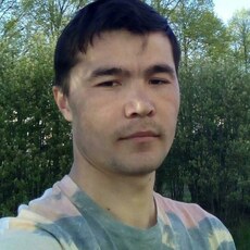 Владислав, 33, Волчанск