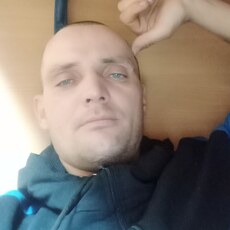 Иосиф, 42, Нязепетровск