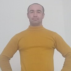 Никита, 30, Луганск