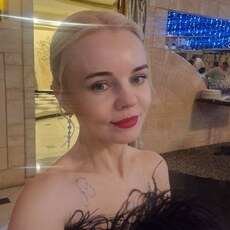 Ирина, 42, Оренбург