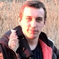 Веня, 34, Сунжа