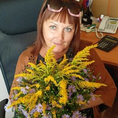 Женя, 49, Дюртюли