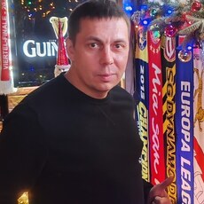 Тимофей, 38, Дюртюли