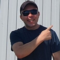 Илья, 32, Киржач