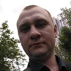Лукас, 37, Нижний Ломов