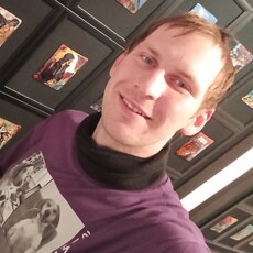 Артур, 30, Соликамск