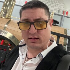 Тарас, 38, Калачинск