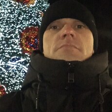 Илья, 42, Сураж