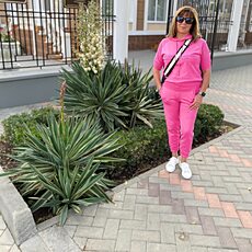 Васса, 57, Учалы