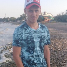 Тарас, 36, Волжский
