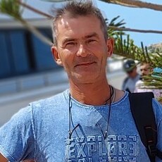 Виталя, 49, Чадан