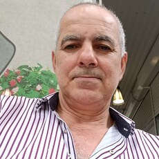 Арсений, 61, Каргат