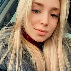 Дина, 46, Вилючинск
