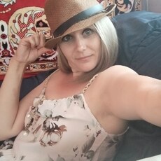 Таисия, 37, Волноваха