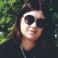 Ульяна, 37, Кострома