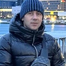 Платон, 36, Нижние Серги