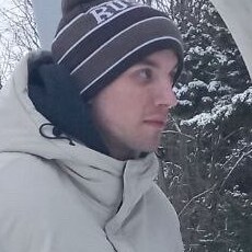 Валерий, 30, Киров (Кировская область)