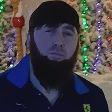 Ратмир, 31, Зугрэс