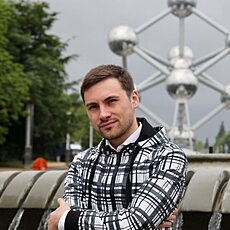 Филипп, 42, Нижний Ломов