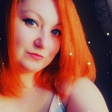 Инесса, 34, Белово