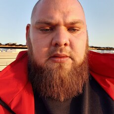 Михаил, 37, Ипатово