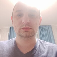 Паша, 30, Николаевск-на-Амуре