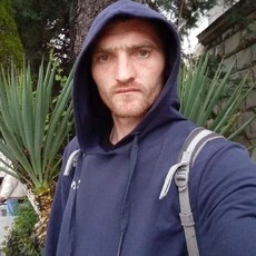 Мотя, 29, Нея