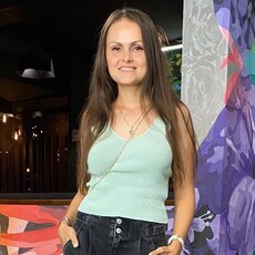 Эмма, 36, Краснодон