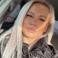 Даша, 28, Владикавказ