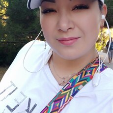 Инна, 39, Верхняя Салда