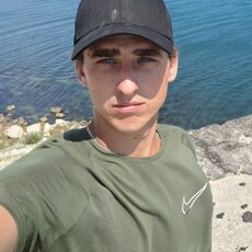 Ден, 27, Мелеуз