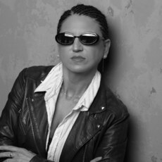 Мила, 46, Братск