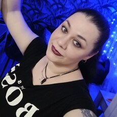 Фаина, 37, Строитель