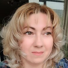 Ника, 44, Чегем