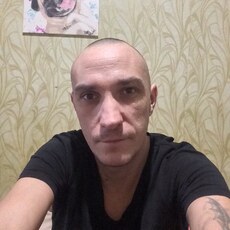 Мирослав, 38, Мелитополь