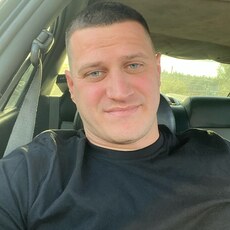 Кузьма, 30, Шуя