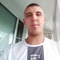 Макс, 31, Торез