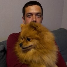 Вячеслав, 38, Суходольск