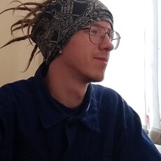 Николай, 31, Сорочинск