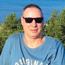 Кузя, 49, Кременная