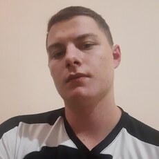 Стёпа, 20, Великие Луки