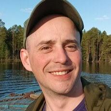 Боря, 34, Котельниково
