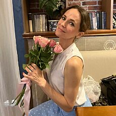 Людмила, 46, Макеевка